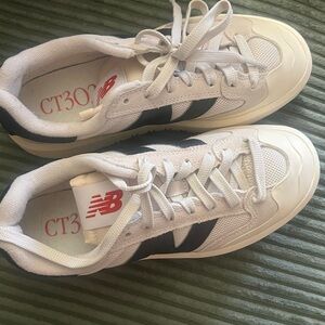 New Balance CT302 sneakers